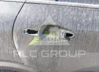 2018 KIA Niro photo
