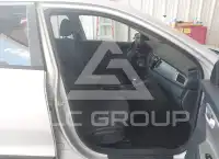 2018 KIA Niro фото