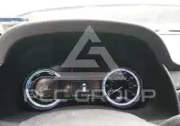 2018 KIA Niro фото