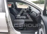 2018 KIA Niro фото