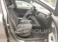 2018 KIA Niro фото