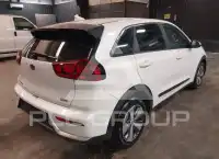 2018 KIA Niro фото