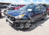 2018 KIA Niro фото