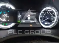 2018 KIA Niro фото