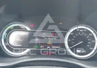 2018 KIA Niro фото