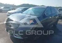 2018 KIA Niro фото