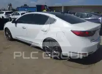 2018 KIA Cadenza photo