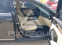 2018 KIA Cadenza фото