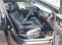 2018 KIA Cadenza photo