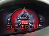 2018 KIA Soul фото
