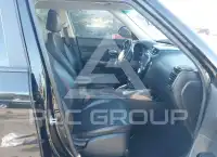 2018 KIA Unknown фото