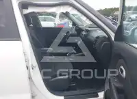 2018 KIA Unknown photo