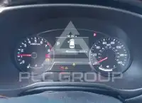 2018 KIA Unknown фото