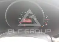 2018 KIA Unknown photo