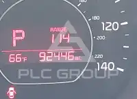 2018 KIA Unknown фото