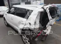 2018 KIA Soul фото