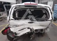 2018 KIA Soul фото