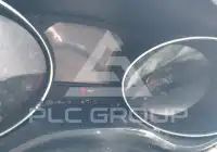 2018 KIA Sedona фото
