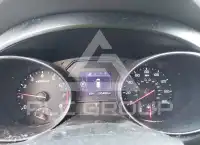 2018 KIA Sedona фото