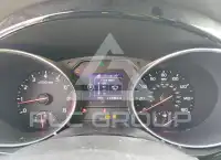 2018 KIA Sedona фото