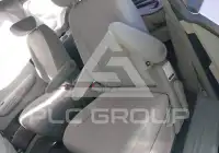 2018 KIA Sedona фото