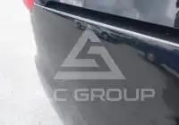 2018 KIA Sedona фото