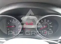 2018 KIA Sedona фото