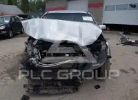 2018 KIA Sedona фото