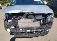 2018 KIA Sedona фото