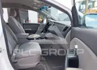 2018 KIA Sedona фото