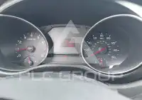 2018 KIA Sedona фото