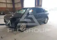 2018 KIA Sedona фото