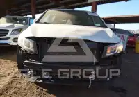 2018 KIA Sedona фото