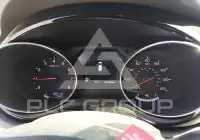 2018 KIA Sedona фото