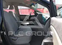 2018 KIA Sedona фото