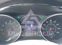 2018 KIA Sedona фото