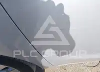 2018 KIA Sedona photo