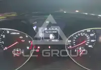 2018 KIA Sedona фото