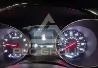 2018 KIA Sedona фото