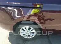 2018 KIA Sedona фото