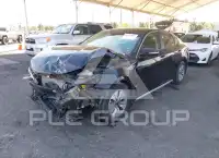 2018 KIA Optima фото