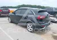 2018 KIA Niro фото