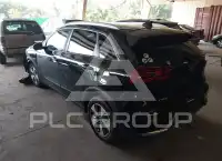 2018 KIA Niro фото