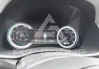 2018 KIA Niro фото