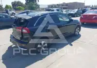 2018 KIA Niro фото