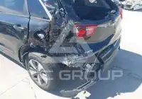 2018 KIA Niro фото