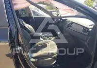 2018 KIA Niro фото