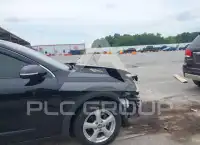 2018 KIA Niro фото