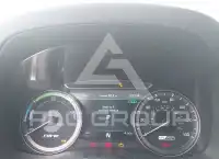 2018 KIA Niro фото