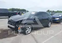 2018 KIA Niro фото